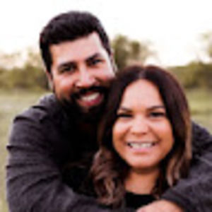 Meet your Posher, Janet